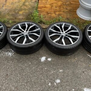 toutespiecesauto.shop