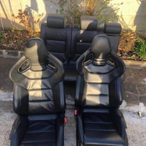 toutespiecesauto.shop