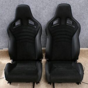 toutespiecesauto.shop