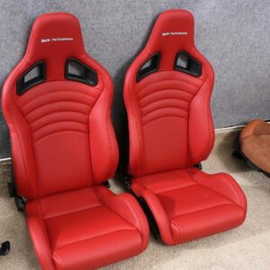 toutespiecesauto.shop