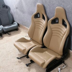 toutespiecesauto.shop