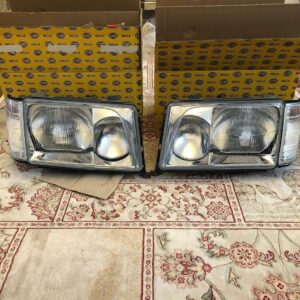 toutespiecesauto.shop