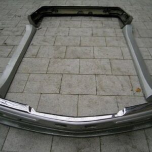 toutespiecesauto.shop