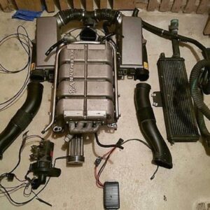 toutespiecesauto.shop