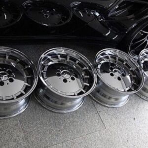 toutespiecesauto.shop