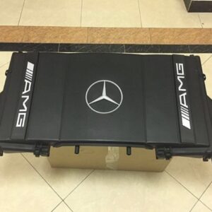 toutespiecesauto.shop