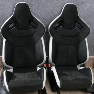 toutespiecesauto.shop