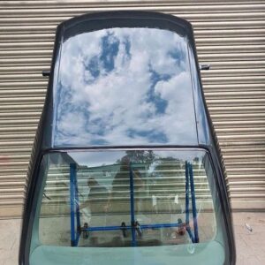 toutespiecesauto.shop