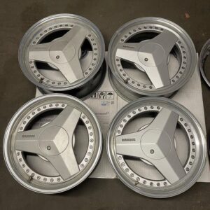 toutespiecesauto.shop