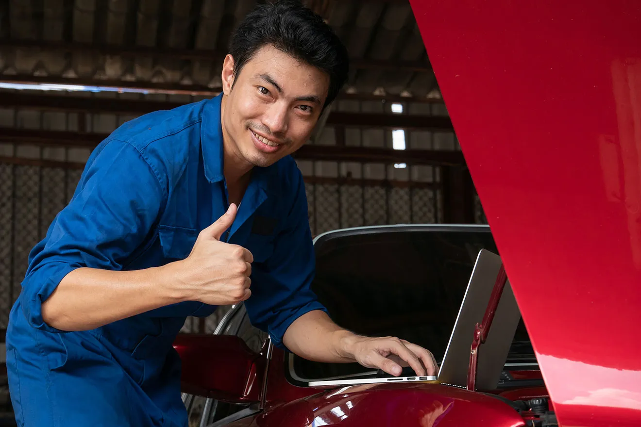 toutespiecesauto.shop