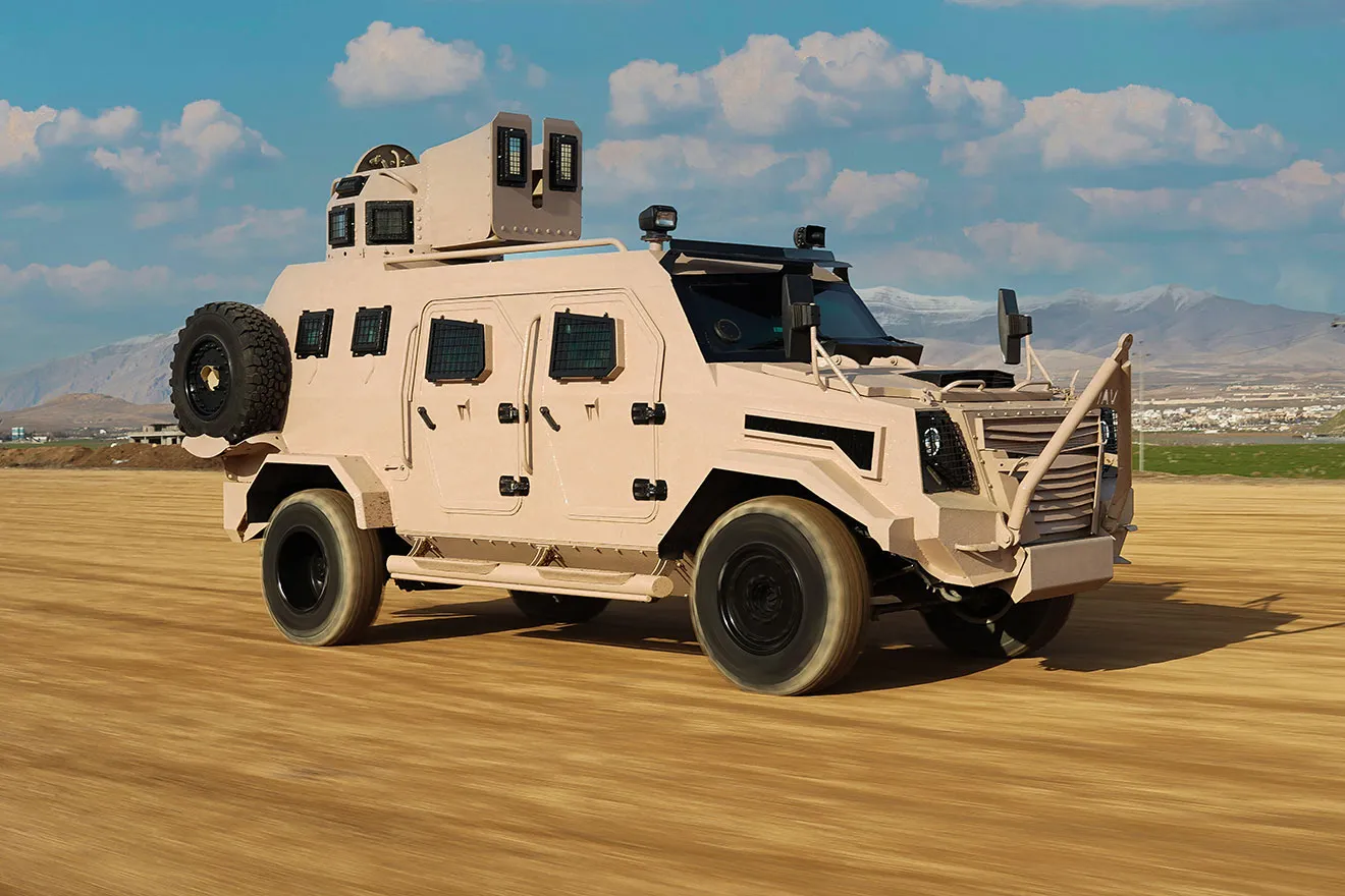 toutespiecesauto.shop