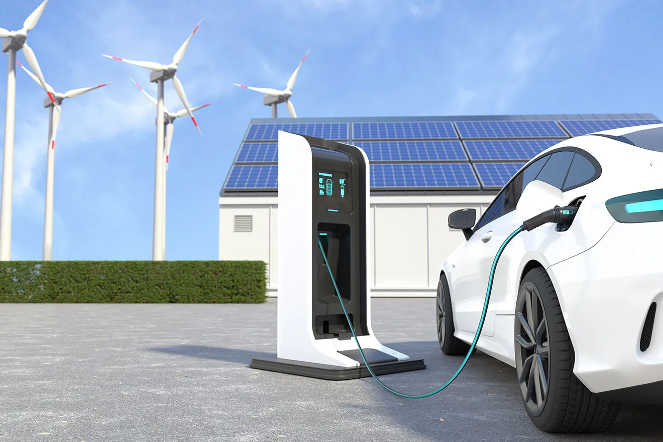 toutespiecesauto.shop