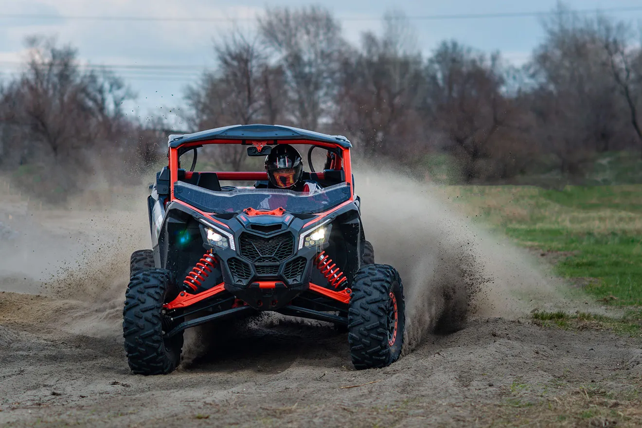 toutespiecesauto.shop