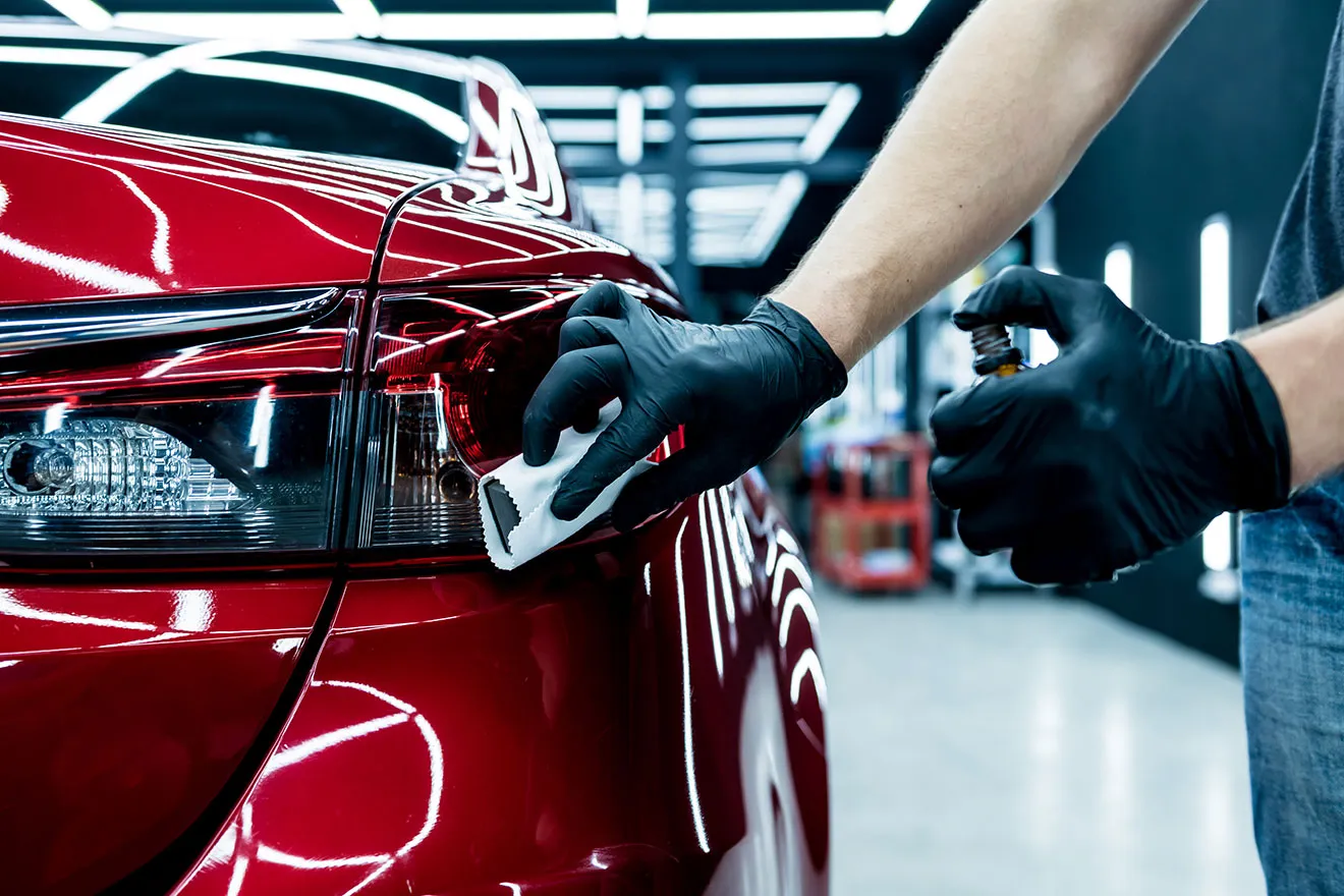 toutespiecesauto.shop