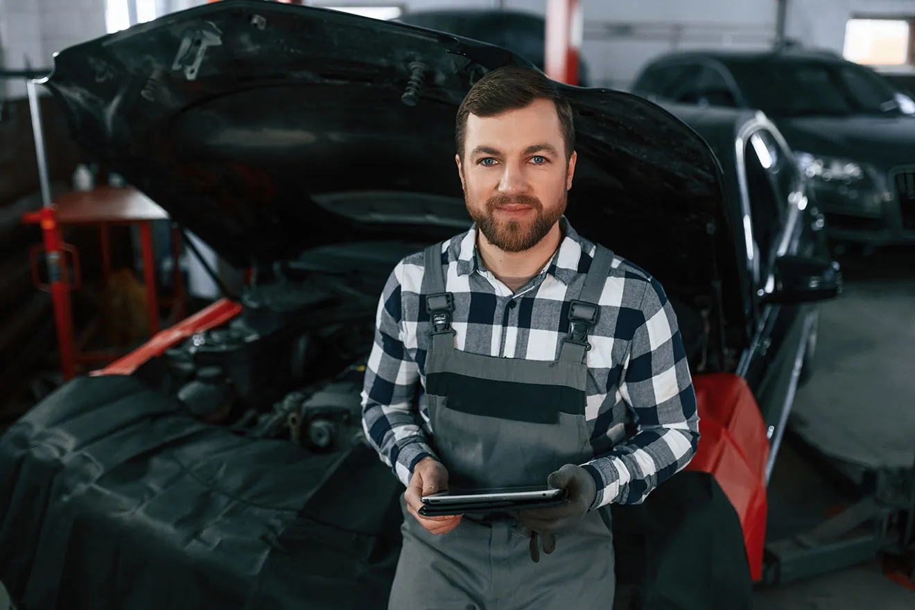 toutespiecesauto.shop