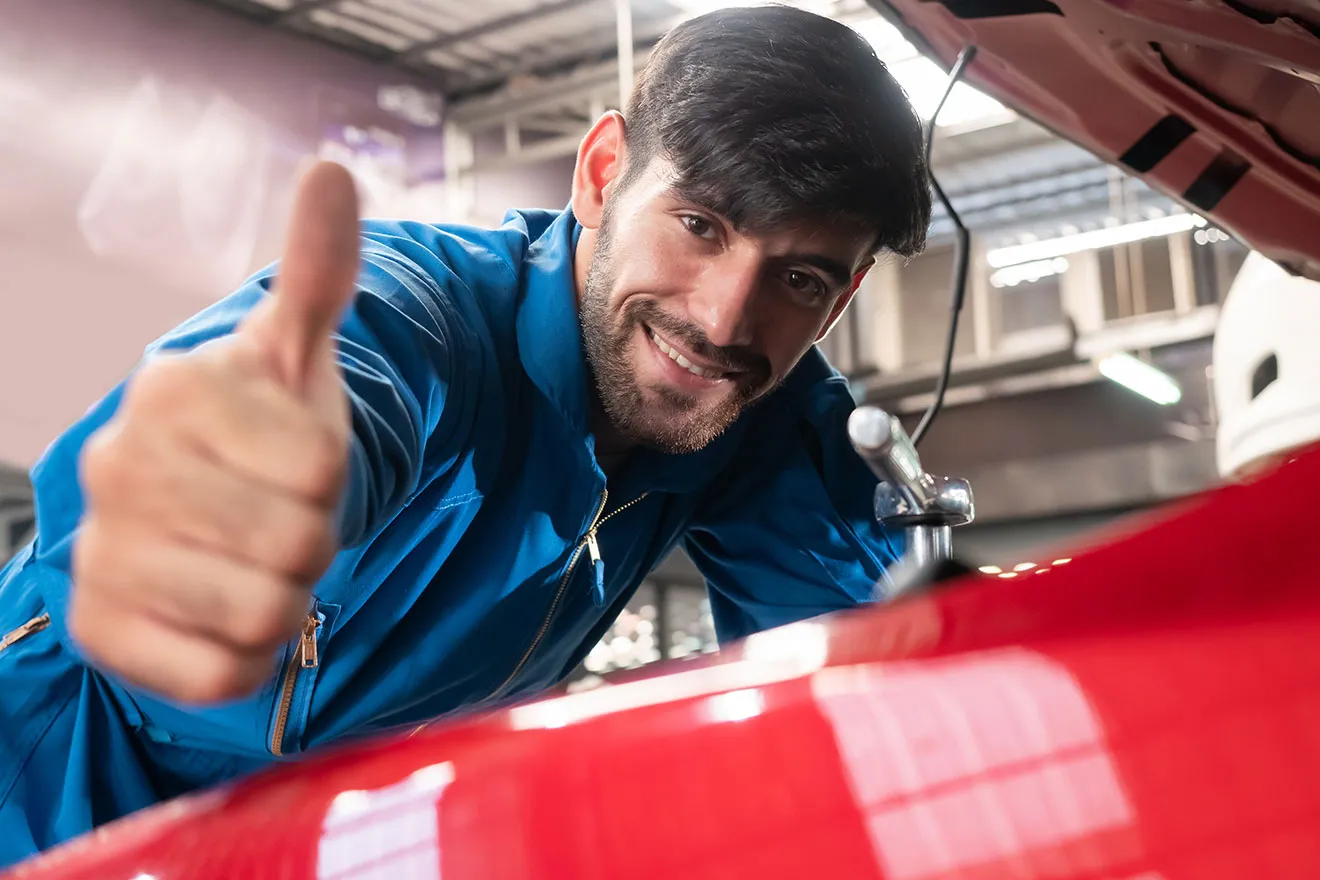 toutespiecesauto.shop